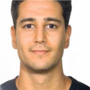 Je vais pouvoir vous aider avec l'allemand